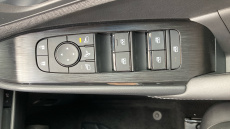 Nissan Qashqai 1.3 DiG-T MH Acenta Premium 5dr Petrol Hatchback